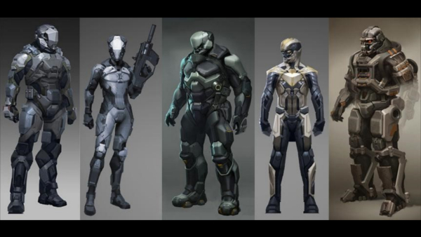 DUST 514